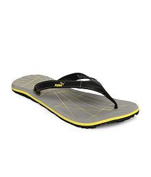 puma chappals price in india puma chappals price in india