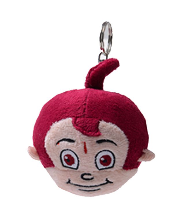 chhota bheem car toy