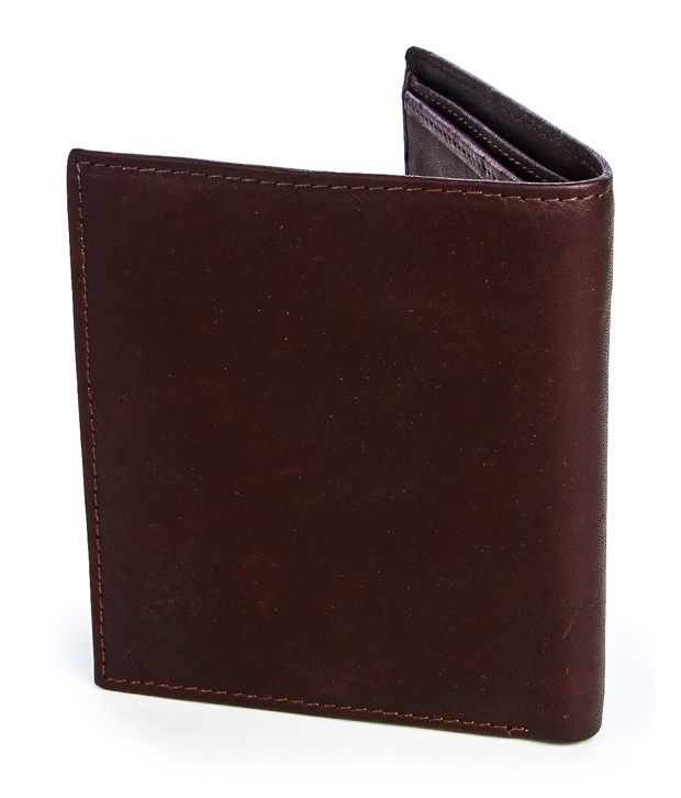 donna and drew men's wallet dwl29br price