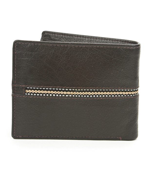 donna and drew men's wallet price