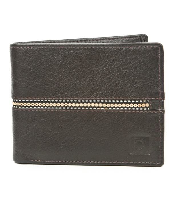 donna and drew men's wallet dwl29br price