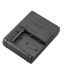 Sony BC VM10 Battery Charger