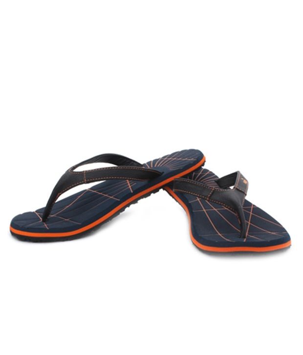 puma webster flip flops