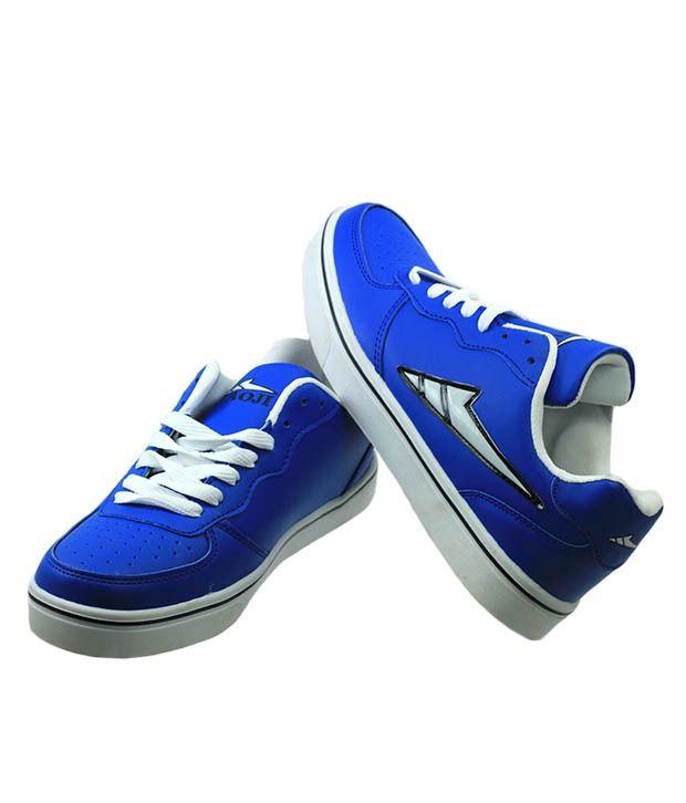 Dziner Breve Eloquio Baoji Mens Casual Shoes Buy Dziner