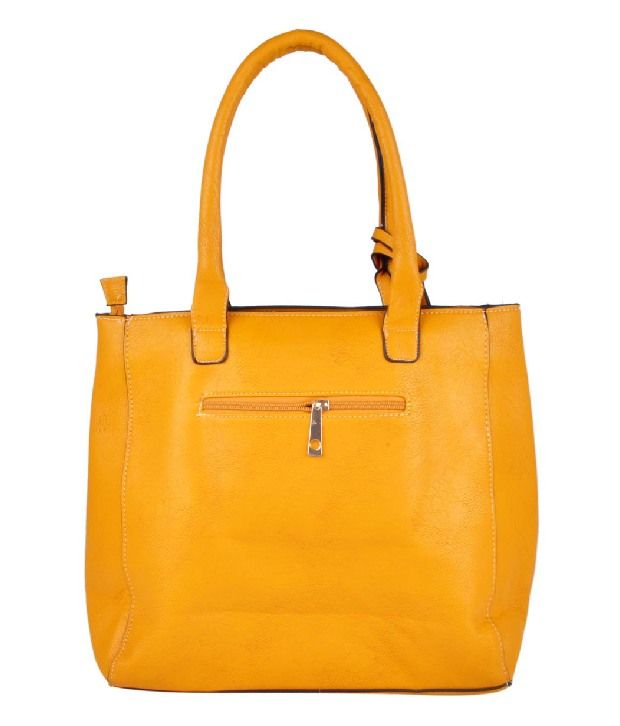h and m bags sale