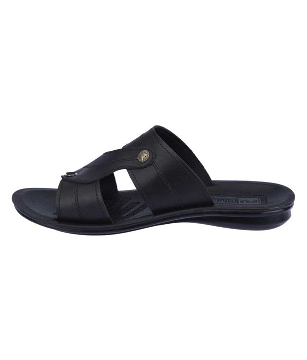 Pu Lite-Today Men RELAX-12 Sandal - Buy Pu Lite-Today Men RELAX-12 ...