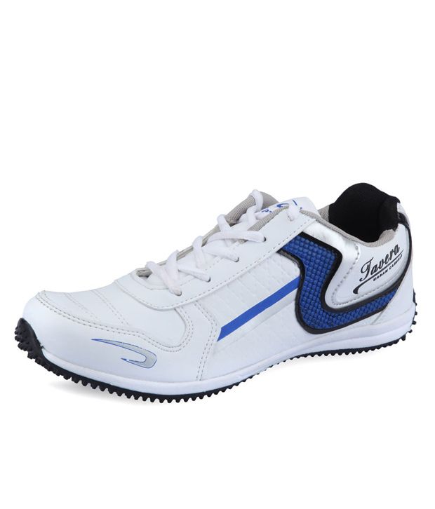 Tavera Men G-33 Sports Shoe - Buy Tavera Men G-33 Sports Shoe Online at ...