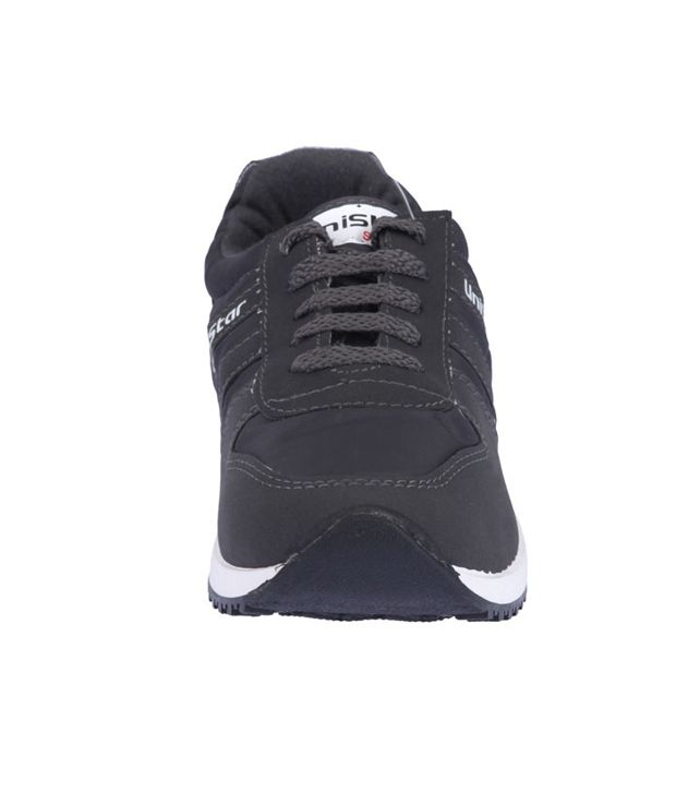 Unistar Men 33 Sports Shoe - Buy Unistar Men 33 Sports Shoe Online at ...