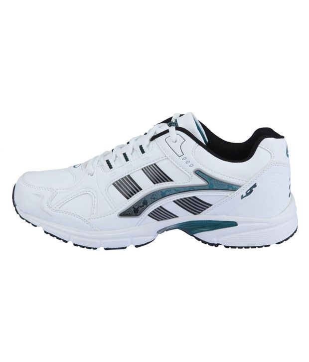 lcr shoes mens
