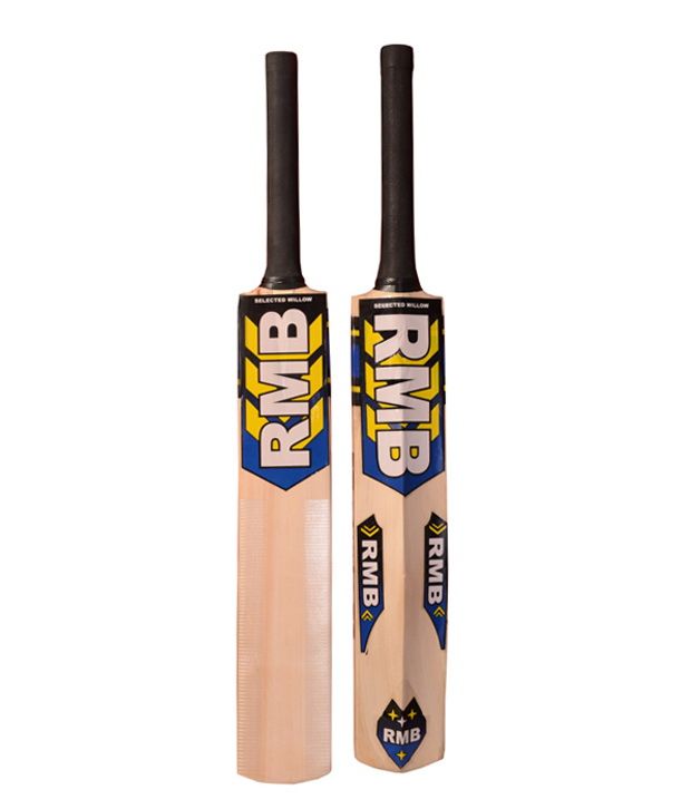 RMB Holder Tennis Cricket Bats Buy Online at Best Price on Snapdeal