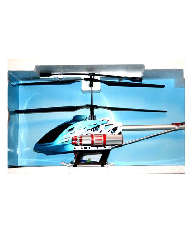 best coaxial rc helicopter