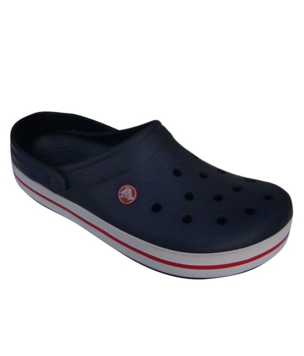 crocs footwear online