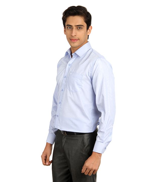 arihant shirt