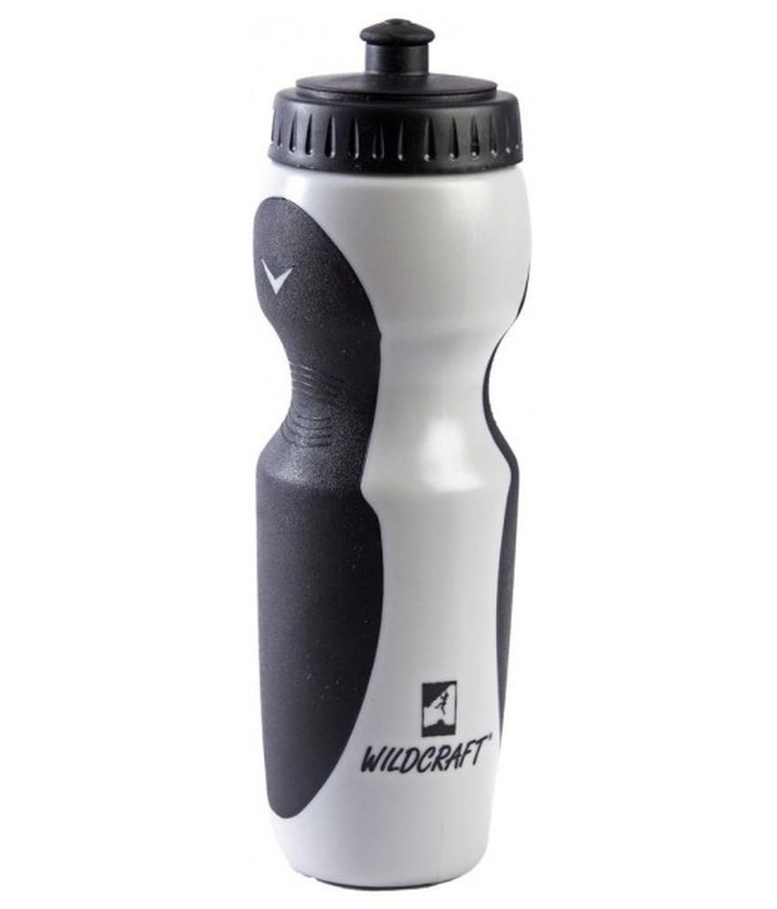 wildcraft bottle