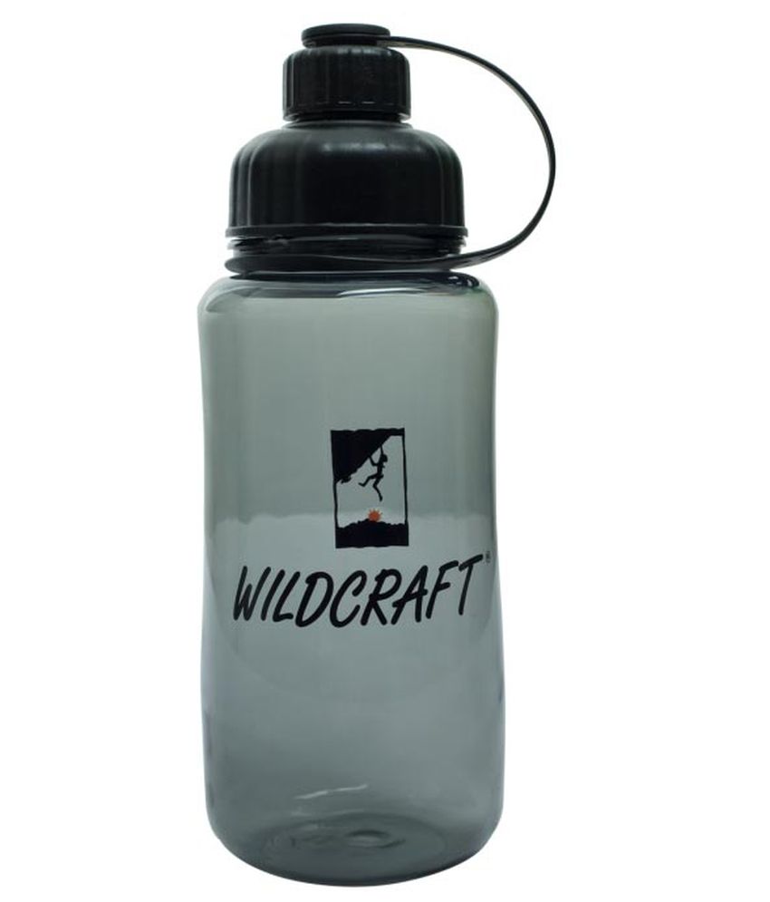 wildcraft sipper bottles online