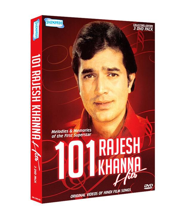 Rajesh Khanna movie online download