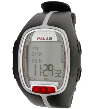 polar rs100 price