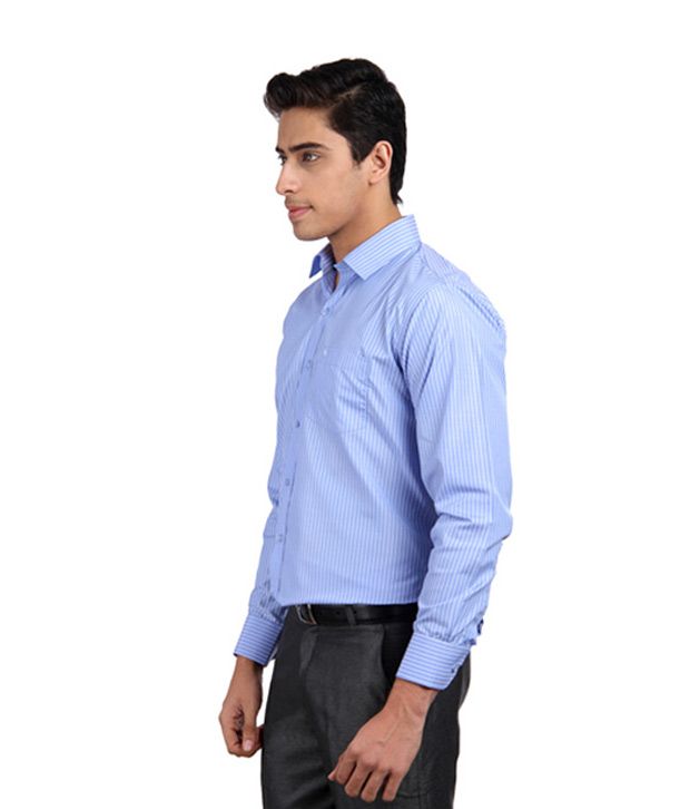 arihant shirt