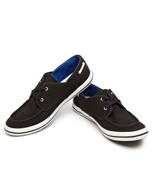 Converse Black Sneakers Buy Online Converse Black Sneakers Buy Online