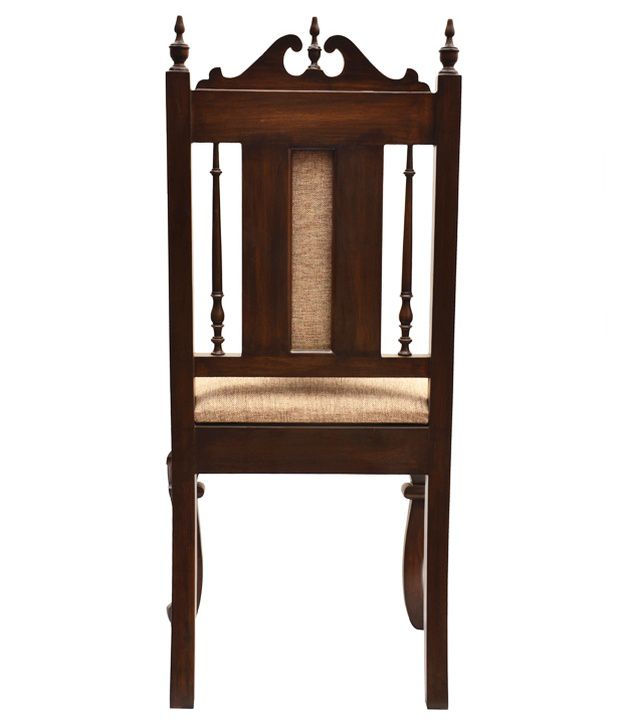 Simple Maharaja Chair Price Plastic for Simple Design