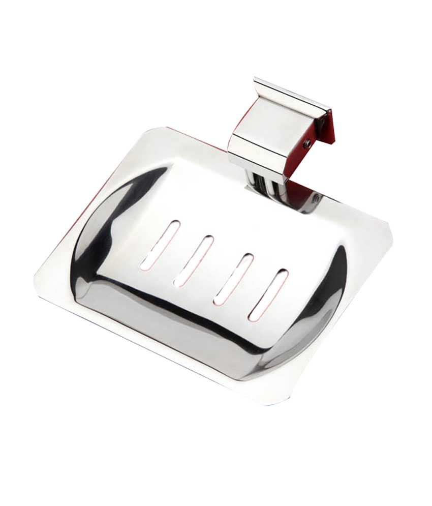 Buy Doyours Dy Stainless Steel Soap Dish Online At Low Price - Doyours Dy Stainless Steel Soap Dish buy doyours dy stainless steel soap dish online at low price - doyours dy stainless steel soap dish
