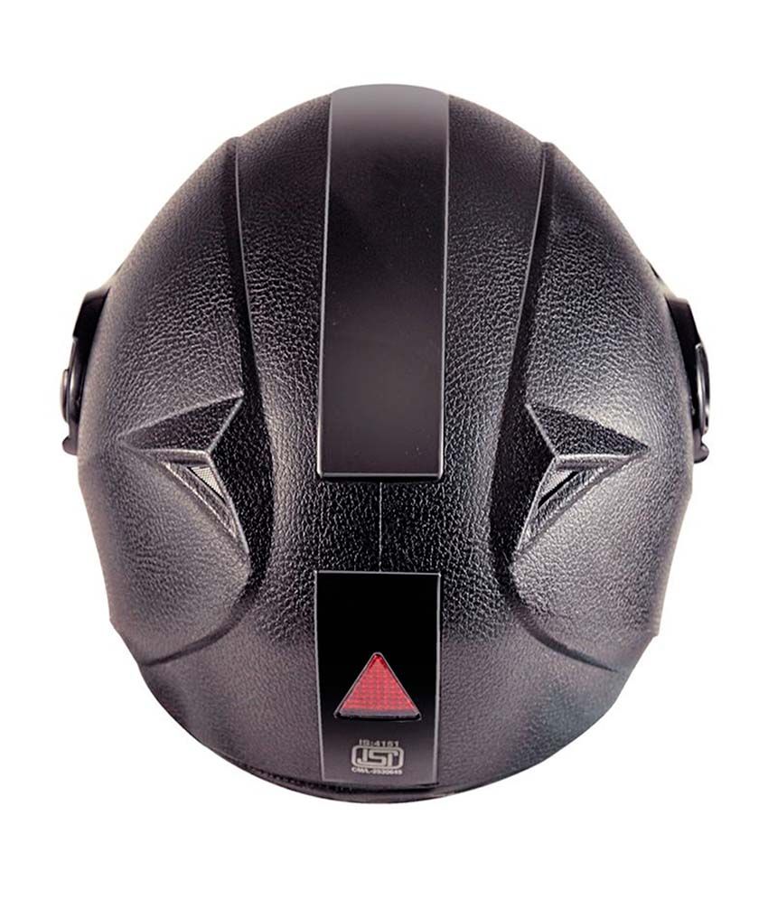 zxr helmet price