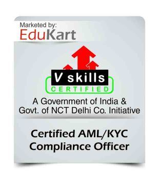 19++ How to pass aml kyc exam ideas