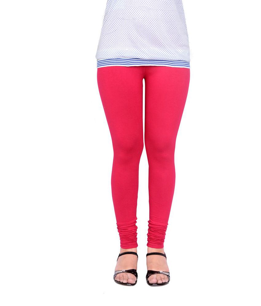 Leggings Wholesale Price In Bangalore  International Society of Precision  Agriculture