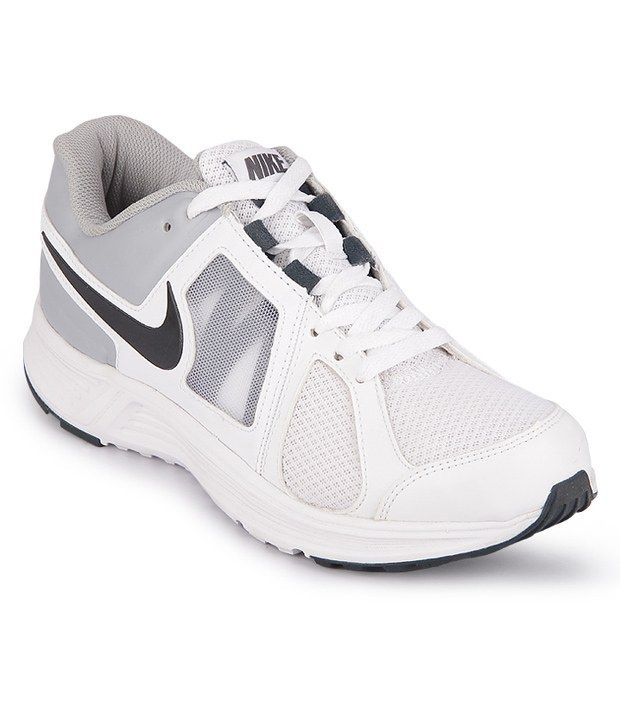 Order resume online nike shoes