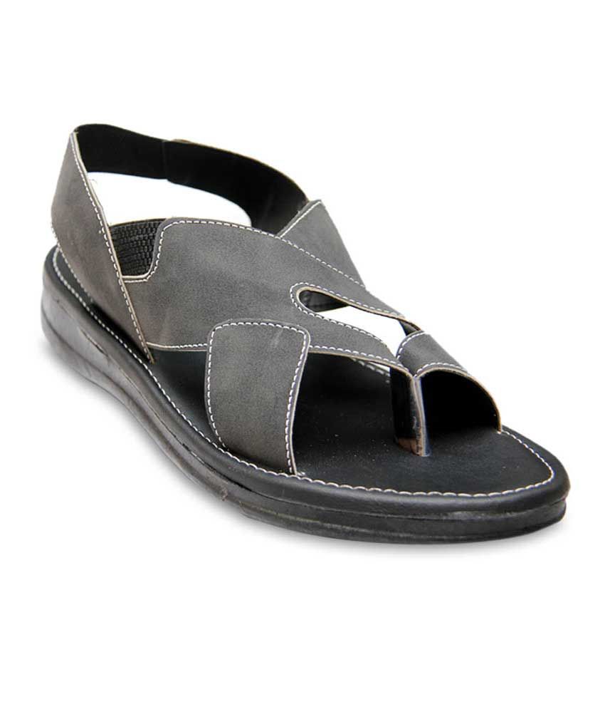 gents sandal price