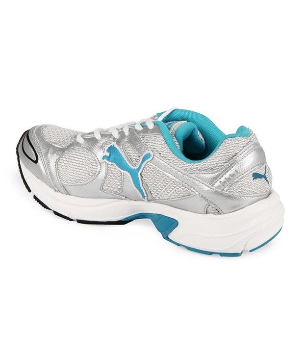adidas harden stepback 3 white