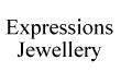 Expressions Jewellery