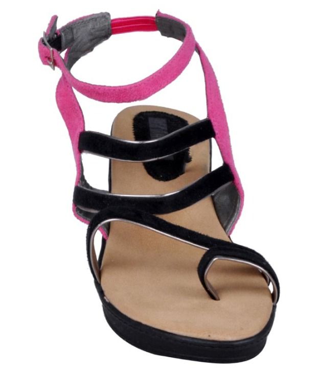 snapdeal high heels