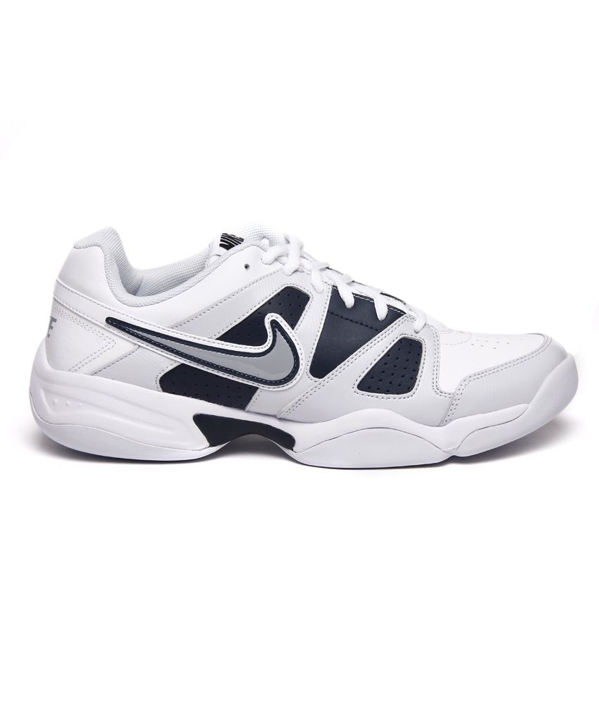 nike tennis shoes indoor nike tennis shoes indoor