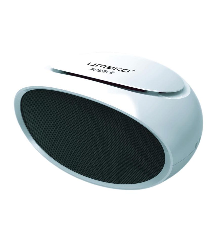 pebble music player
