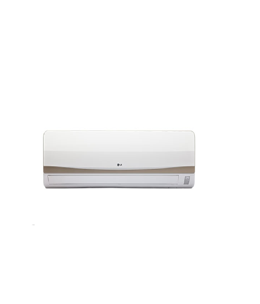 lg air conditioner himalaya cool price