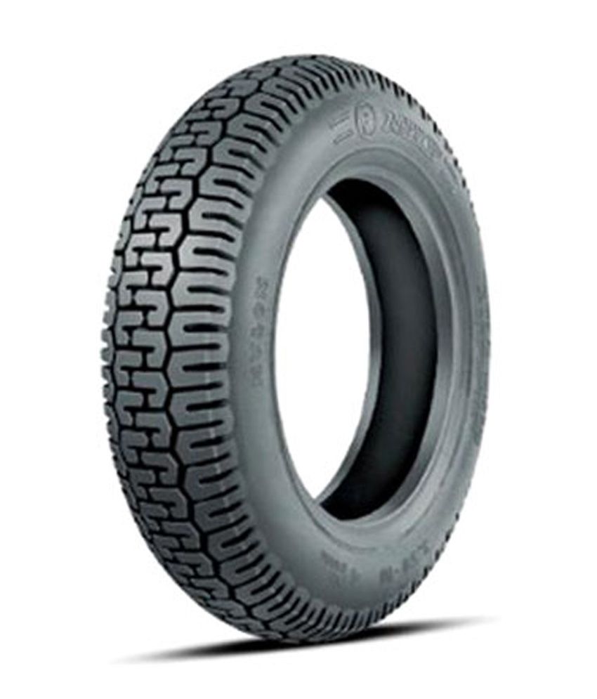 harley davidson dunlop tires d401