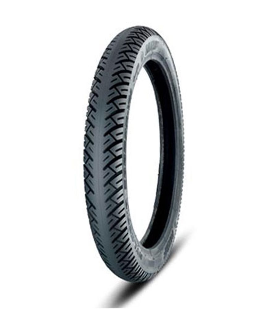 mrf tubeless tyre price two wheeler