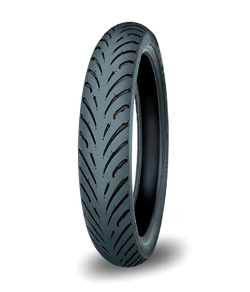 mrf 2 wheeler tyres price