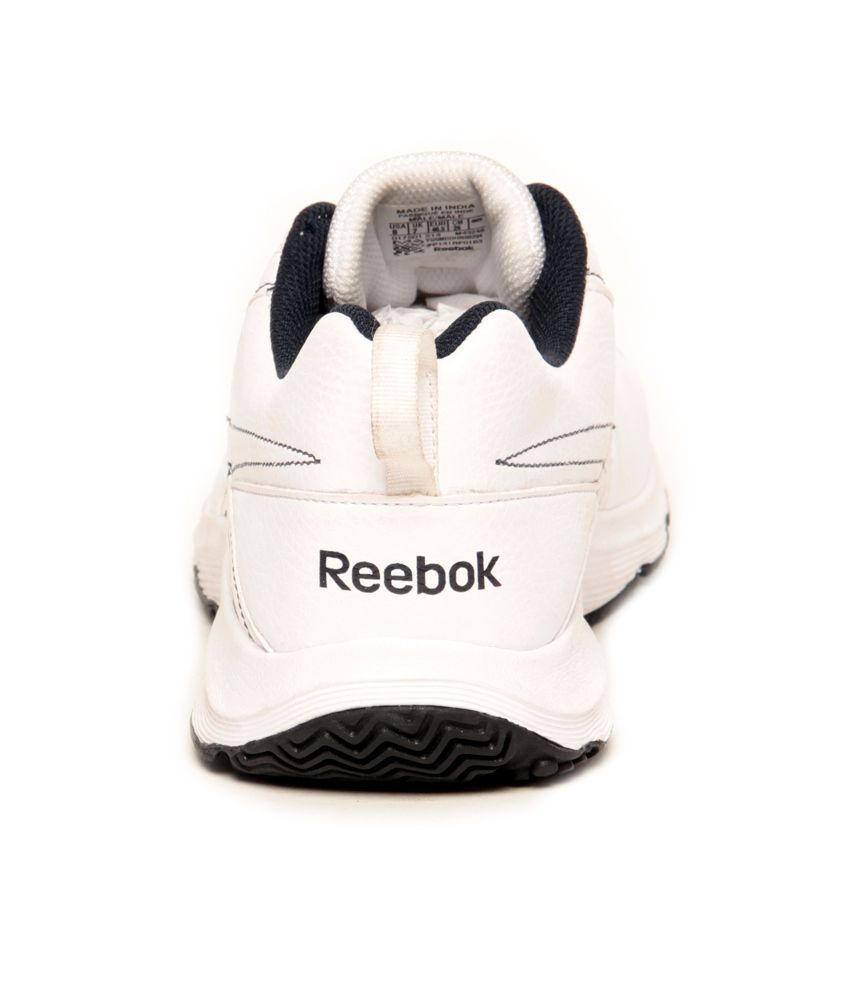 reebok sports shoes on flipkart