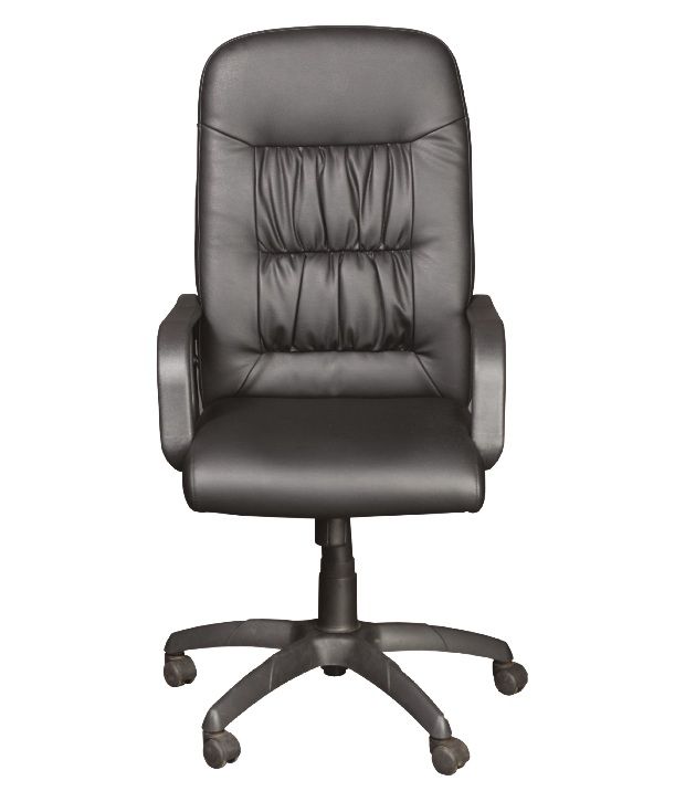 durian high back office chair