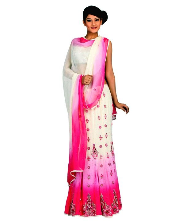 utsav fashion chaniya choli