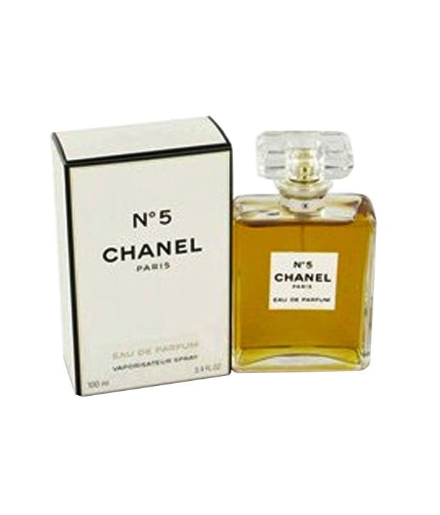 where to buy chanel no 5 near me