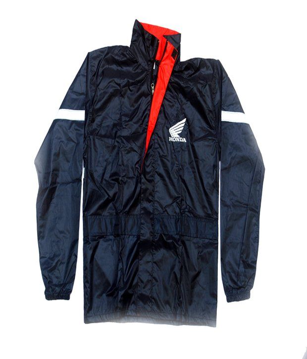 jack wolfskin crystal palace