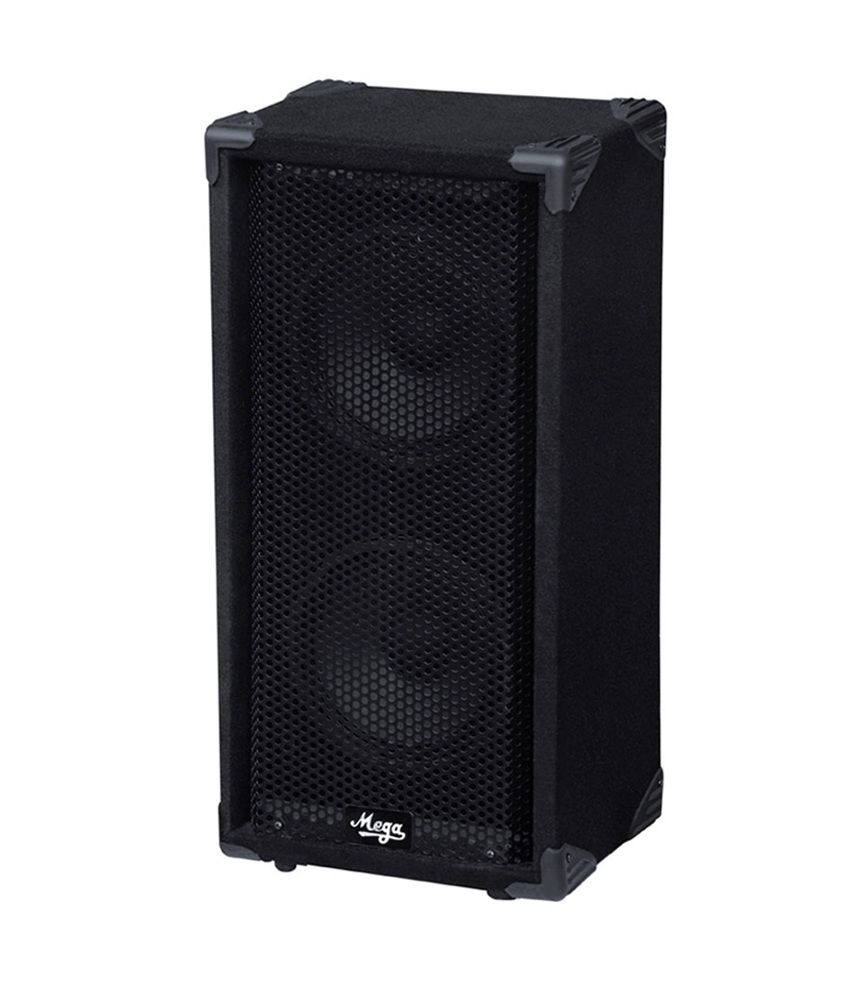 mega sound box