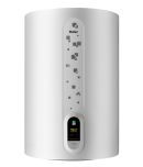 Haier 25L ES25V-ED(H) Geyser White
