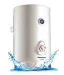 Morphy Richards 15 Ltr Lavo VM Storage Water Heater