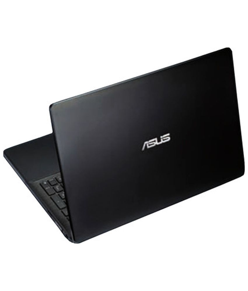 Asus x. Ноутбук ASUS x552ea. Ноутбук ASUS x551ca. Ноутбук ASUS x450lav. ASUS x552ea-sx240h.