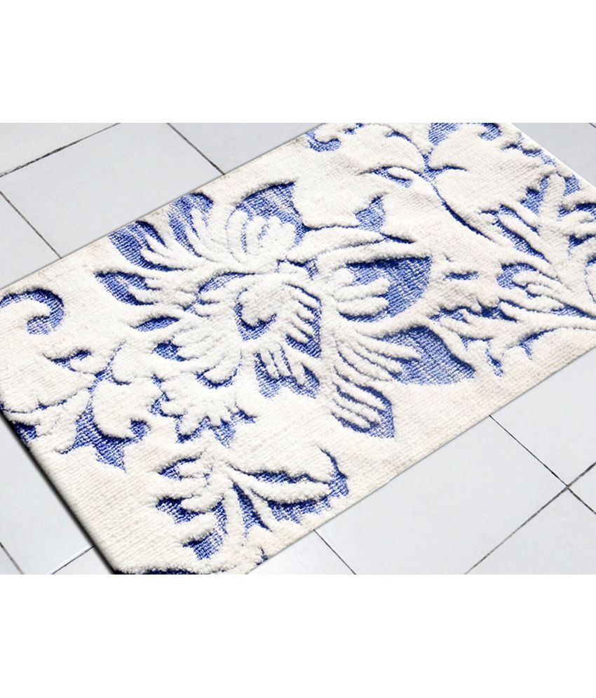 Deco Floor Beautiful Bath Mat Buy Deco Floor Beautiful Bath Mat