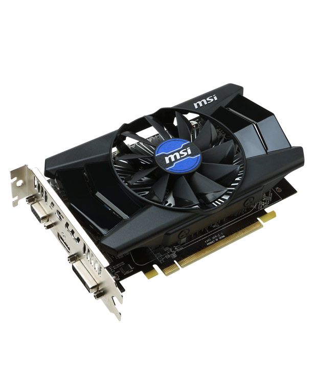 amd radeon hd 7670m 2 gb ddr3